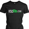 Official YOLOTee You Only Live Once shirt